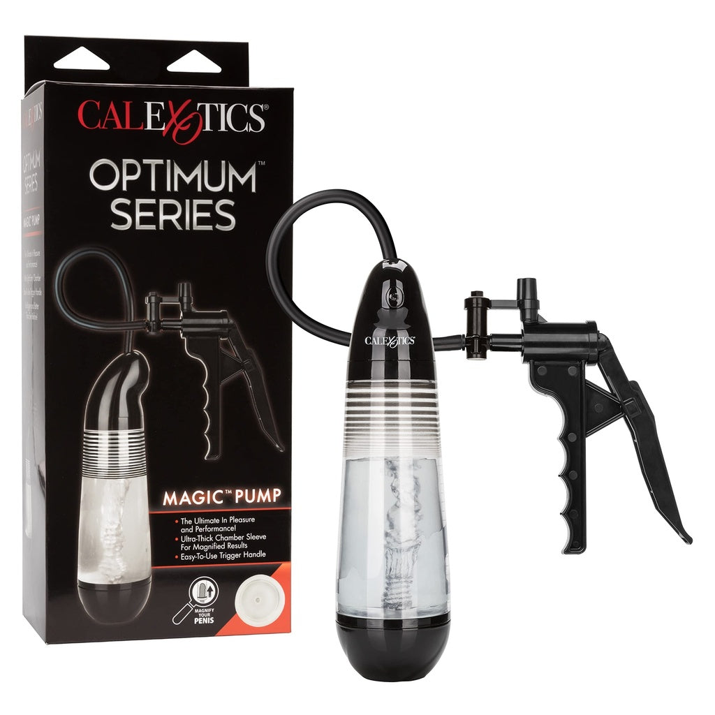 JUGUETES-OptimumSeriesMagicPump_2