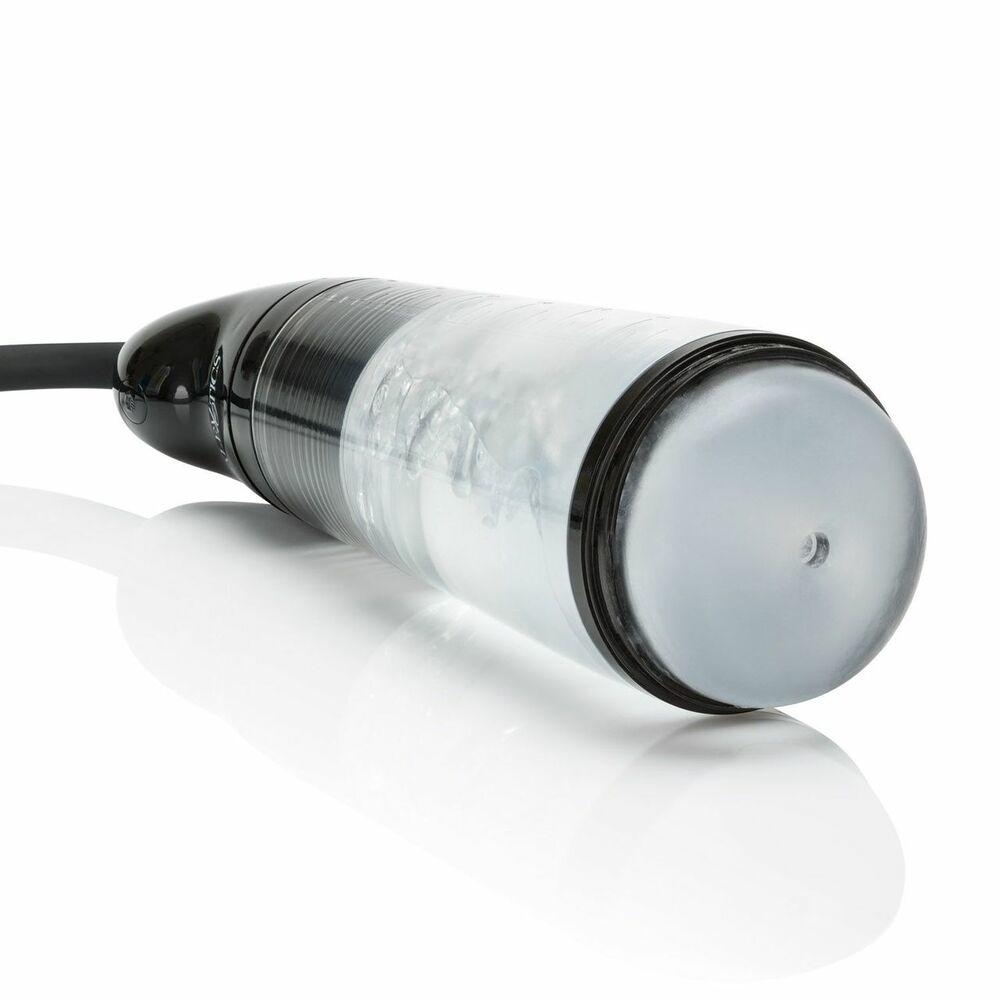 JUGUETES-OptimumSeriesMagicPump_44a61680-d051-46f1-9eb4-1889975619c4