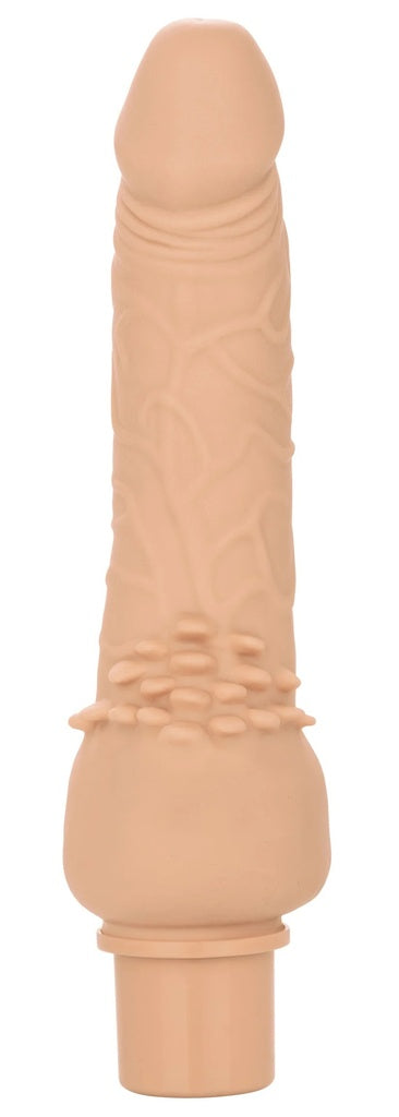 STUD RECHARGEABLE POWER -VANILA