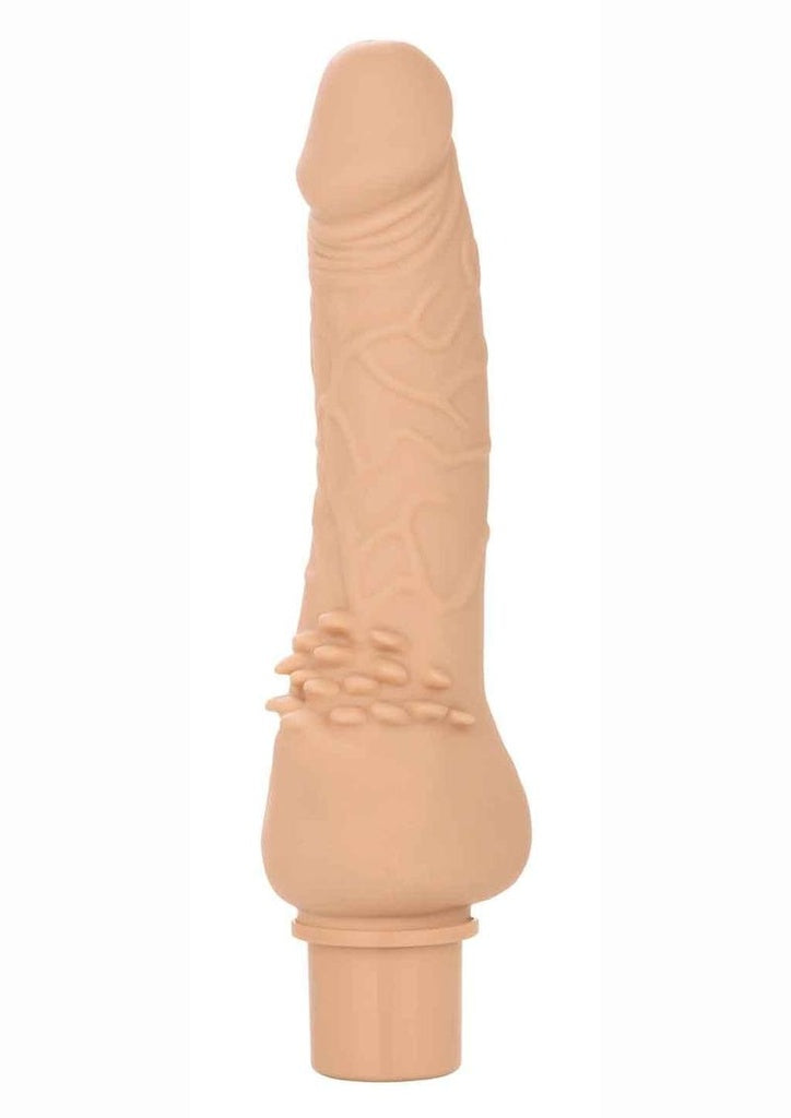 STUD RECHARGEABLE POWER -VANILA