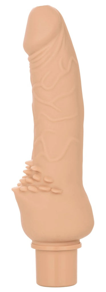 STUD RECHARGEABLE POWER -VANILA