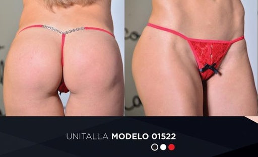 JUGUETES-TANGA1522ROJO
