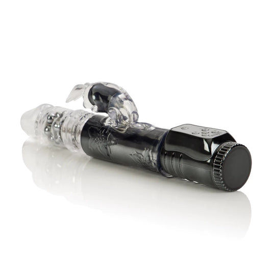 JUGUETES - JACK RABBIT ADVANCED