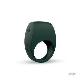 JUGUETES-Tor2Green