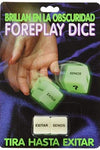 JUGUETES_-_DADOS_BRILLAN_EN_LA_OBSCURIDAD_FOREPLAY_DICE