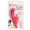 JUGUETES_-_FEMME_FLEXIBLE_G-PLEASER_PINK_1
