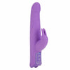 JUGUETES_-_JACK_RABBIT_WATERPROOF_PURPLE