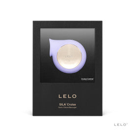 JUGUETES_-_LELO_Beads_Plus