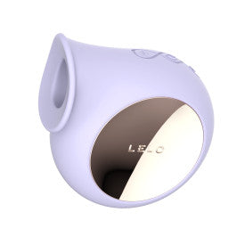 JUGUETES_-_LELO_Beads_Plus_1