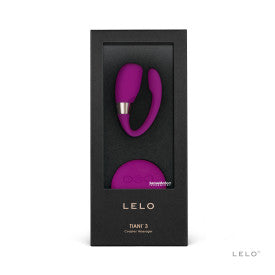 JUGUETES_-_LELO_Beads_Plus_2