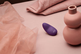 JUGUETES_-_Lily_3_Dark_Plum