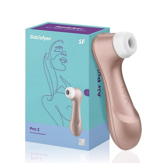 JUGUETES_-_SATISFYER_PRO_2