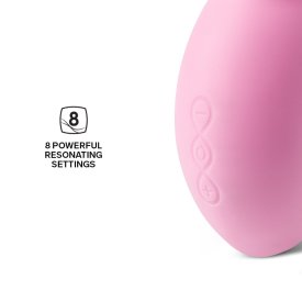 JUGUETES_-_SONA_Cruise_Pink_3