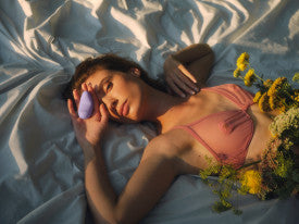 JUGUETES_-_Sila_Cruise_Lilac