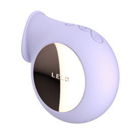 JUGUETES_-_Tor_3_Violet_Dusk_1