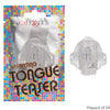 JUGUETES_-_VIBRATING_TONGUE_TEASER_CAL_EXOTICS_1