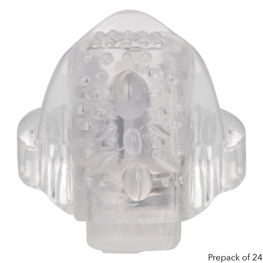 JUGUETES_-_VIBRATING_TONGUE_TEASER_CAL_EXOTICS_2