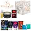 Kit_Kiss_Me_digitales