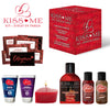 Kit_Kiss_Me_digitales_2