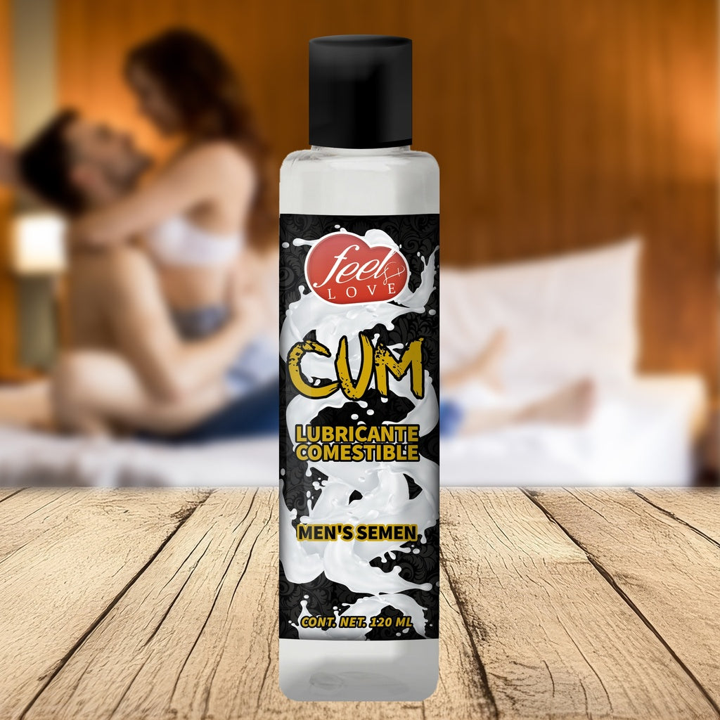 LUBRICANTE_CUM_120ML