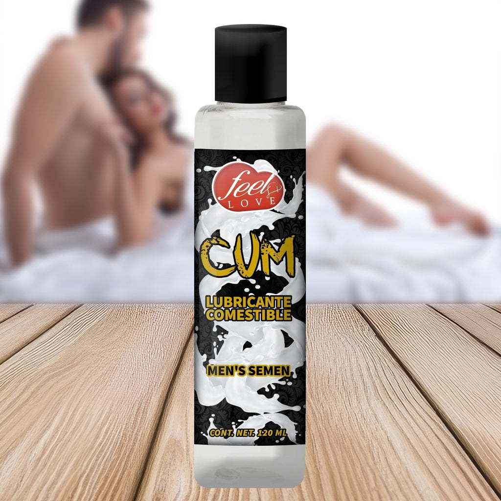 LUBRICANTE_CUM_120ML_2