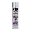Lubricante C/Feromonas -Lujo- 60ml MULTIORGASMICO