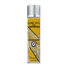 Lubricante C/Feromonas -Lujo- 60ml RETARDADOR