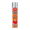 Lubricante C/Feromonas -Lujo- 60ml TERMICO