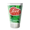 Lubricante Feel Love 20ml MENTA