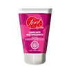 Lubricante Feel Love 20ml MULTIORGASMICO FRUTAS PROHIBIDAS