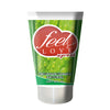 Lubricante Feel Love 20ml NATURAL