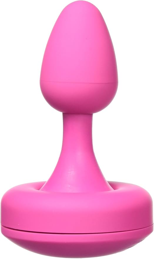 JUGUETES - Flexy Pink