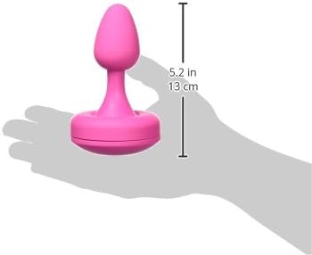 JUGUETES - Flexy Pink