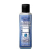 Shampoo para Juguete 120ml