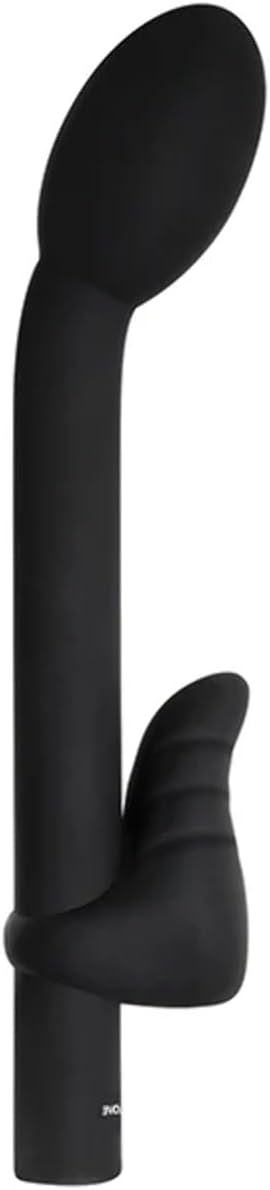 JUGUETES - POWER COUPLE G-SPOT FINGER RING