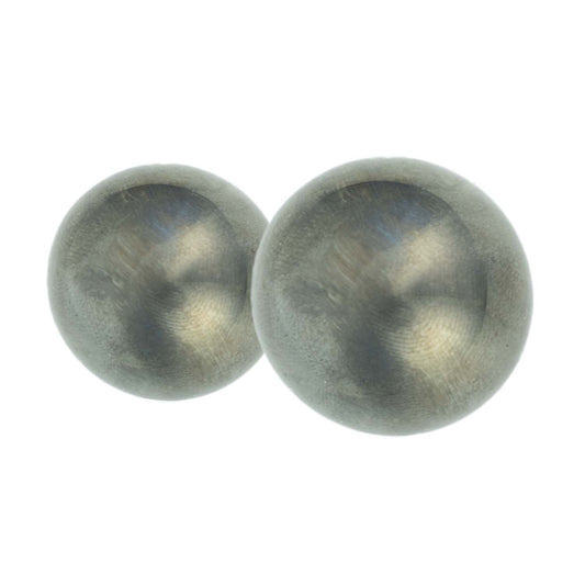 JUGUETES - NEN-WA MINI MAGNETIC HEMITITE BALLS