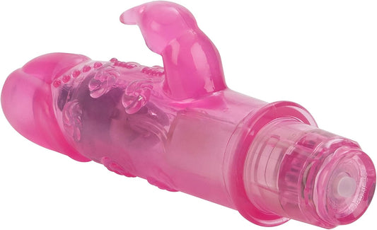 JUGUETES - AMETHYST AROUSER