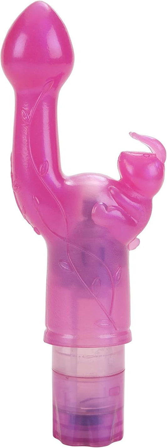 JUGUETES - THE ORIGINAL BUNNY KISS