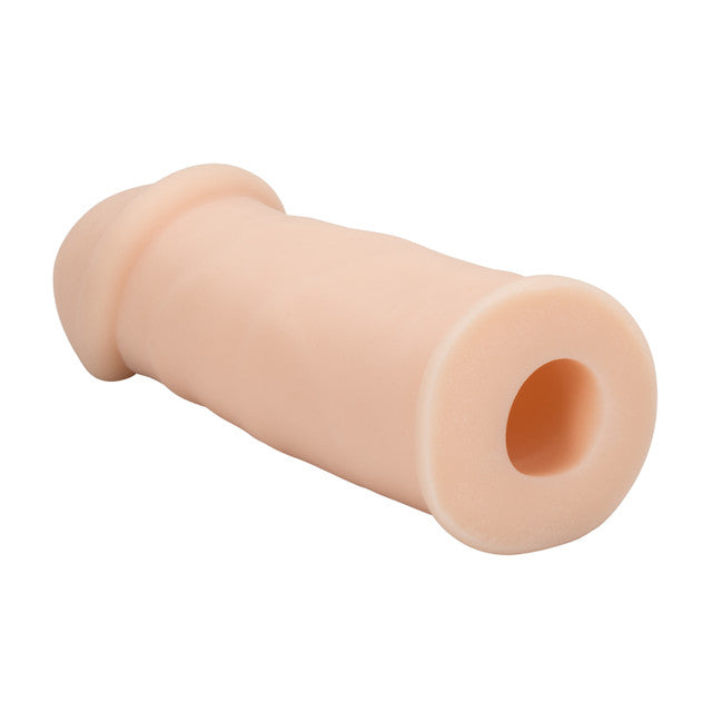JUGUETES - EXTENSION PENIS