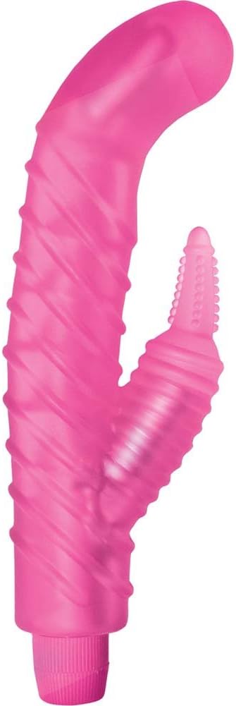 JUGUETE- PLEASER LOVE