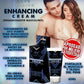 Crema Engrosadora - Enhancing Cream 60ml