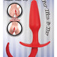 2735-1_JUGUETES_-_ASS_BLASTER_ANAL_TRAIL_3_RED