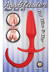 2735-1_JUGUETES_-_ASS_BLASTER_ANAL_TRAIL_3_RED