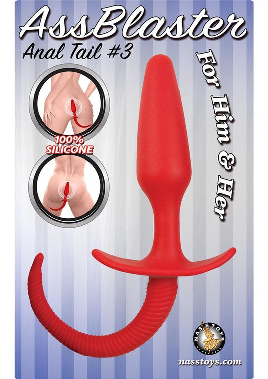 2735-1_JUGUETES_-_ASS_BLASTER_ANAL_TRAIL_3_RED