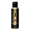 4 EN 1 - 60ml PIÑA COLADA