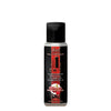 4 EN 1 - 30ml CEREZA SEDUCTORA