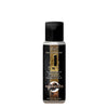 4 EN 1 - 30ml CHOCOLATE