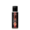 4 EN 1 - 30ml FRESA