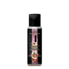 4 EN 1 - 30ml FRUTAS PROHIBIDAS