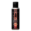 4 EN 1 - 60ml FRESA
